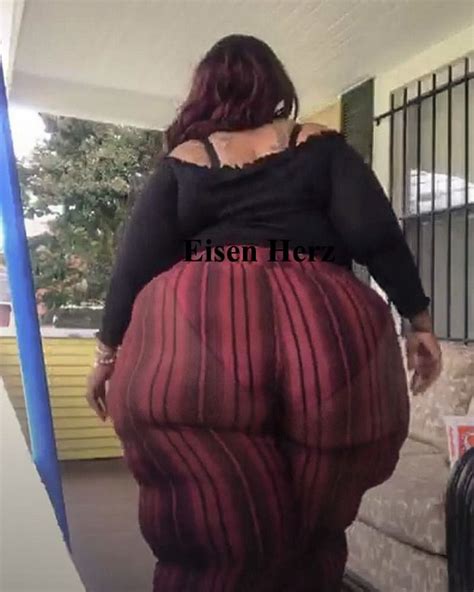 ssbbw bending over Search